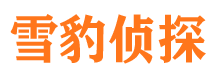 卓资外遇调查取证